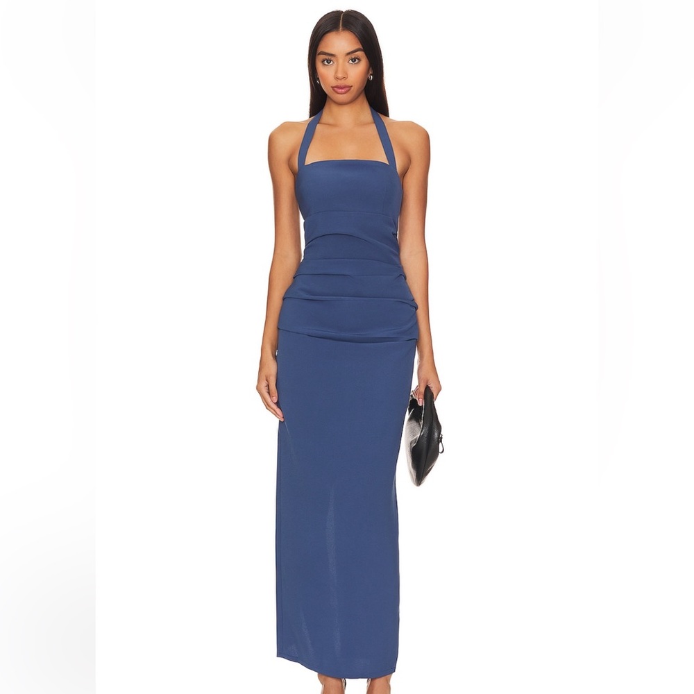 Lioness 1999 Maxi Dress